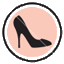 Pantofiplus.ro logo