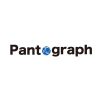 Pantograph.co.jp logo