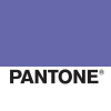 Pantone.kr logo