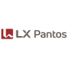 Pantos.com logo