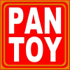 Pantoy.com logo