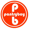 Pantryboy.com logo