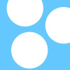 Pantti.fi logo