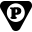 Pantuniestal.com logo