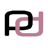 Pantydeal.com logo