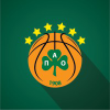 Paobc.gr logo