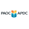 Paoc.org logo