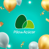 Paodeacucar.com logo