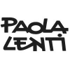 Paolalenti.it logo