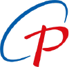 Paoline.it logo