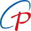 Paolinestore.it logo