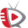 Paologrisendi.com logo