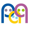 Pap.es logo