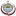 Pap.gov.pk logo