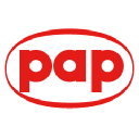 Pap.pl logo