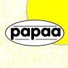 Papaa.org logo