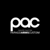 Papagoarms.com.tw logo