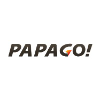 Papagoinc.com logo