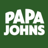 Papajohns.ae logo