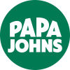 Papajohns.az logo