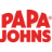 Papajohns.ca logo