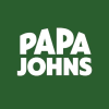 Papajohns.com.do logo