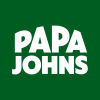 Papajohns.es logo