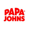 Papajohns.qa logo