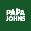 Papajohnscdmx.com logo