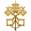 Papalencyclicals.net logo