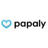 Papaly.com logo
