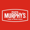 Papamurphys.com logo