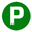 Papanica.sk logo