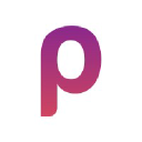 Papara.com logo