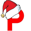 Paparazzija.com logo