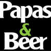 Papasandbeer.com logo