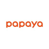 Papayamobile.com logo