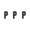 Papayaplayaproject.com logo