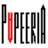 Papeeria.com logo
