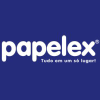 Papelex.com.br logo