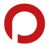 Papeo.fr logo