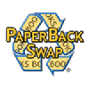 Paperbackswap.com logo