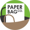 Paperbagco.co.uk logo