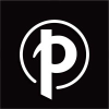 Paperblanks.com logo
