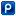 Paperblog.com logo