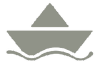 Paperboatdrinks.com logo