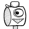 Paperbot.ai logo