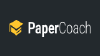 Papercoach.net logo