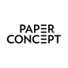 Paperconcept.pl logo
