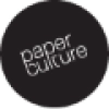 Paperculture.com logo